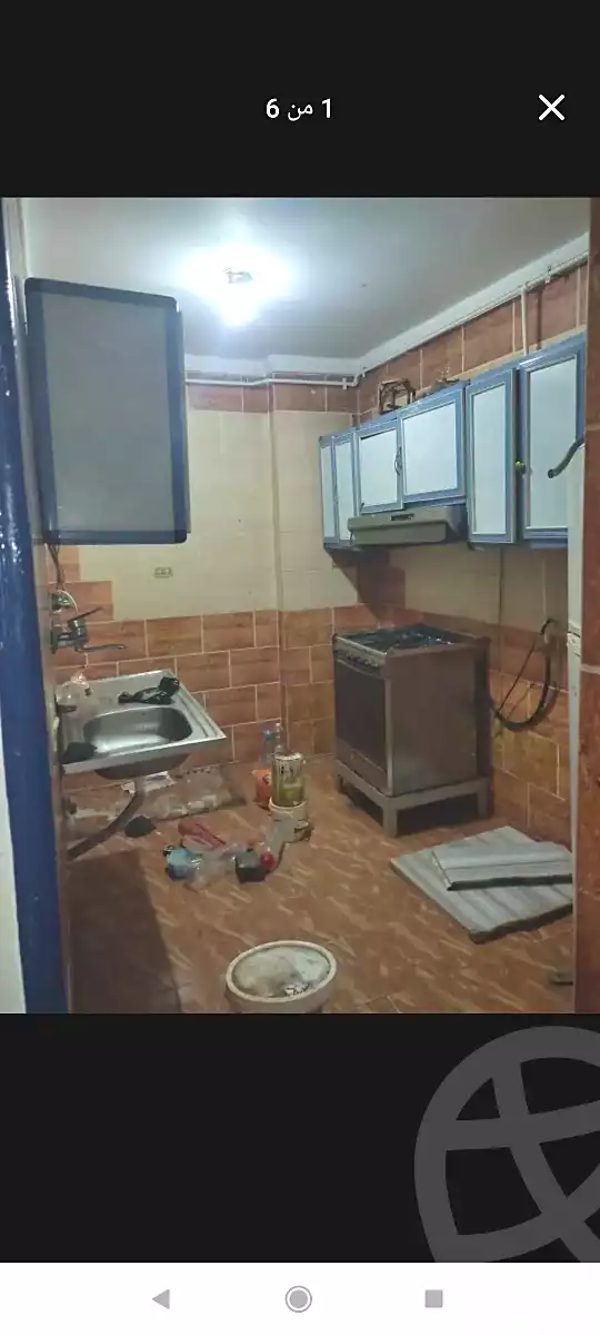 https://aqarmap.com.eg/en/listing/7358199-for-rent-alexandria-sydy-bshr-sydy-bshr-bhry