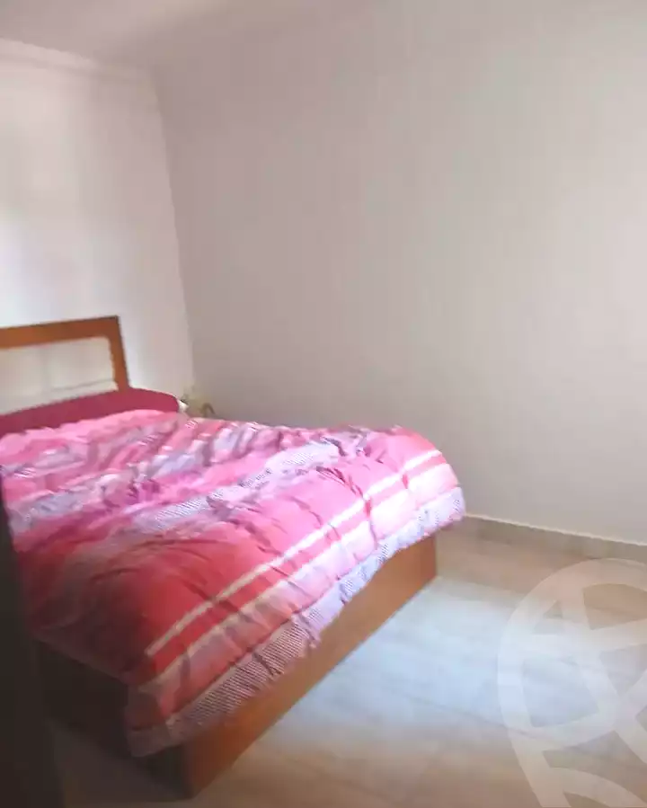 https://aqarmap.com.eg/ar/listing/7358191-for-sale-cairo-el-zaytun-hadayek-el-zayton