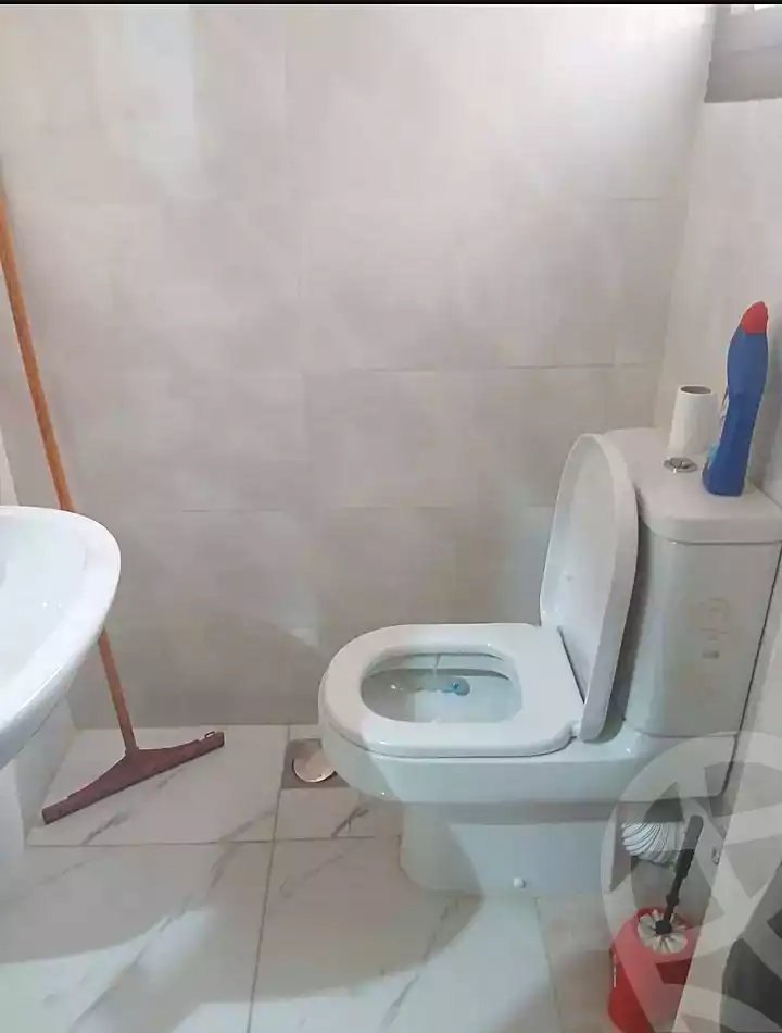 https://aqarmap.com.eg/ar/listing/7358191-for-sale-cairo-el-zaytun-hadayek-el-zayton