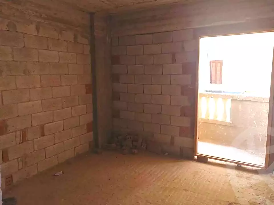 https://aqarmap.com.eg/ar/listing/7358207-for-sale-alexandria-sydy-bshr-sydy-bshr-qbly-mostafa-kamel-st