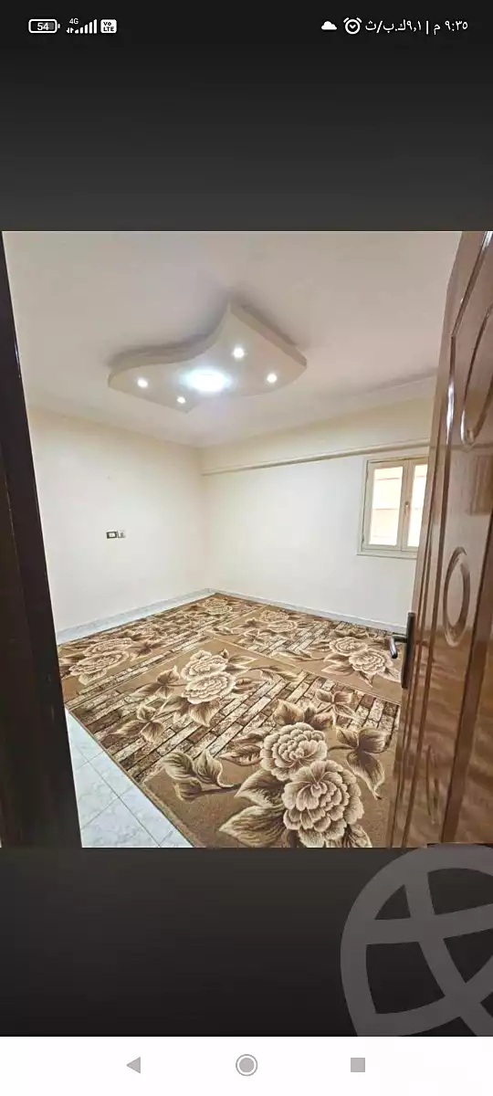 https://aqarmap.com.eg/en/listing/7358228-for-sale-alexandria-lsywf-mostafa-kamel-st