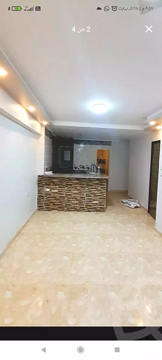 https://aqarmap.com.eg/en/listing/7358242-for-sale-alexandria-el-mandara-alex-el-mandara-bahri-sidi-kamal-st