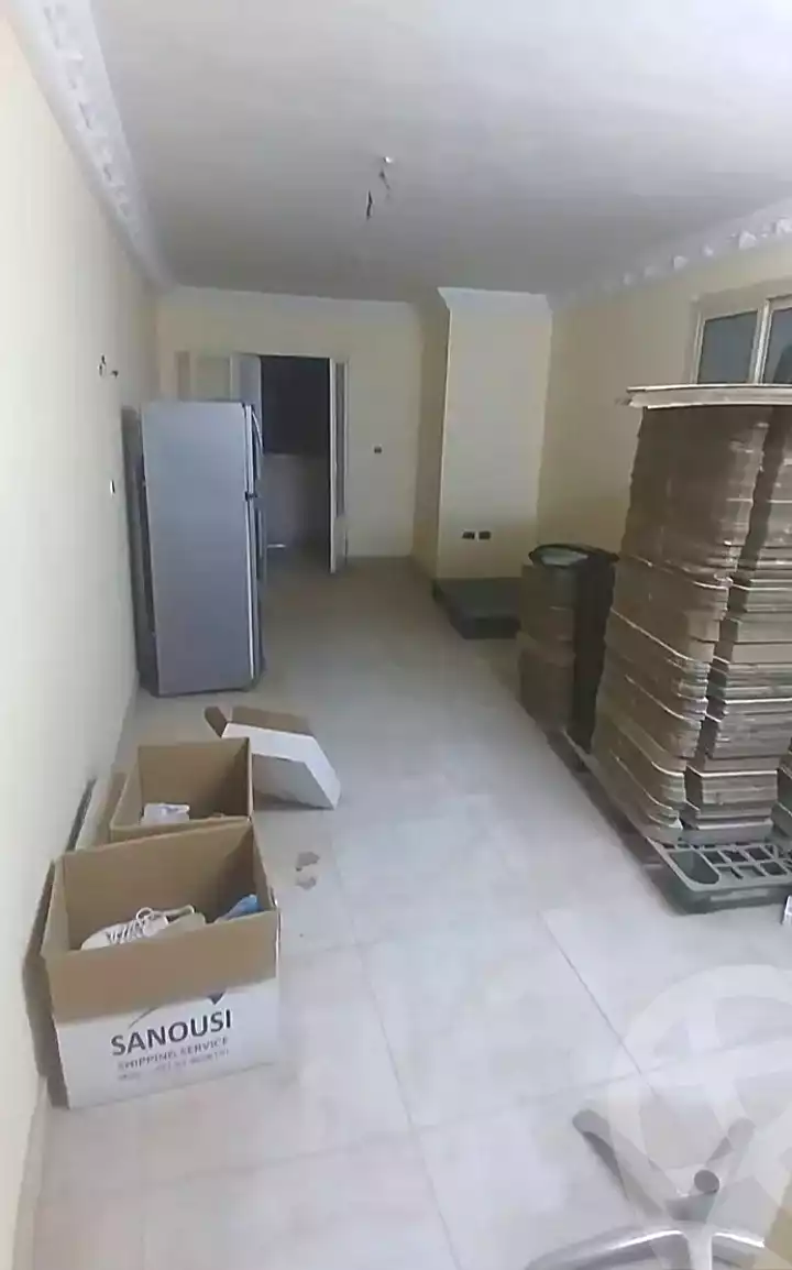 https://aqarmap.com.eg/en/listing/7358232-for-sale-cairo-el-zaytun-lzytwn-lgrby-shr-lmsyry