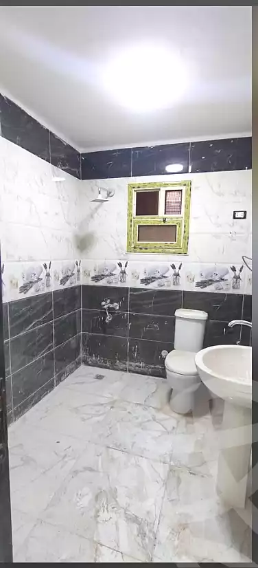 https://aqarmap.com.eg/ar/listing/7358249-for-sale-cairo-faisal-el-maryotyah