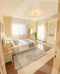 https://aqarmap.com.eg/ar/listing/7358255-for-sale-alexandria-al-agamy-el-hanouvel