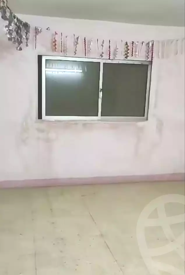 https://aqarmap.com.eg/en/listing/7358253-for-sale-cairo-ain-shams-el-naam