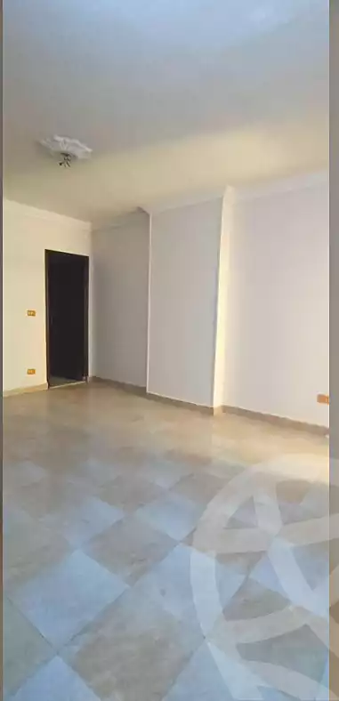 https://aqarmap.com.eg/ar/listing/7358251-for-sale-cairo-faisal-el-maryotyah-el-madina-el-monawarra-st