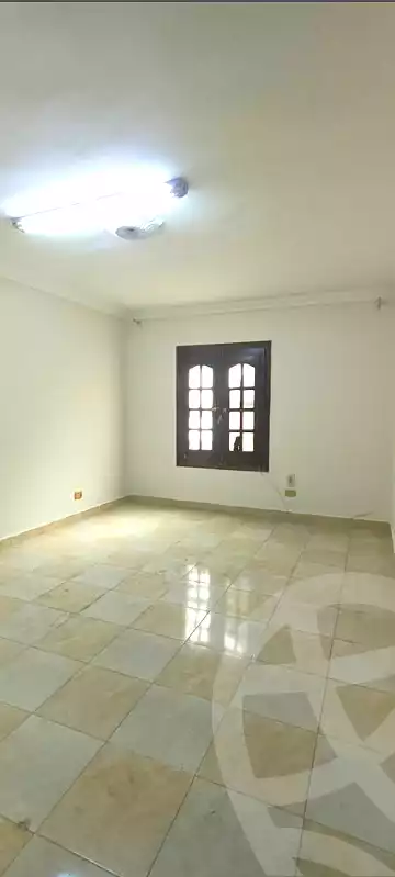 https://aqarmap.com.eg/ar/listing/7358251-for-sale-cairo-faisal-el-maryotyah-el-madina-el-monawarra-st