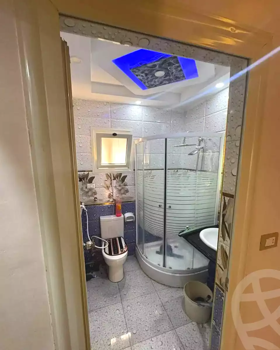 https://aqarmap.com.eg/en/listing/7358254-for-sale-alexandria-al-agamy-lbytsh-bianchiii