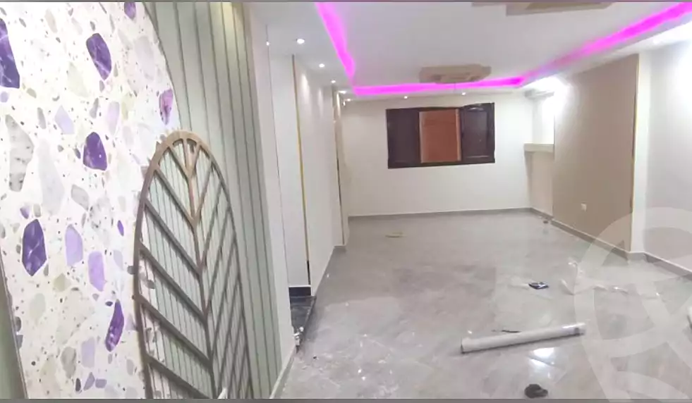 https://aqarmap.com.eg/en/listing/7358270-for-sale-cairo-faisal-tareeq-kaabesh