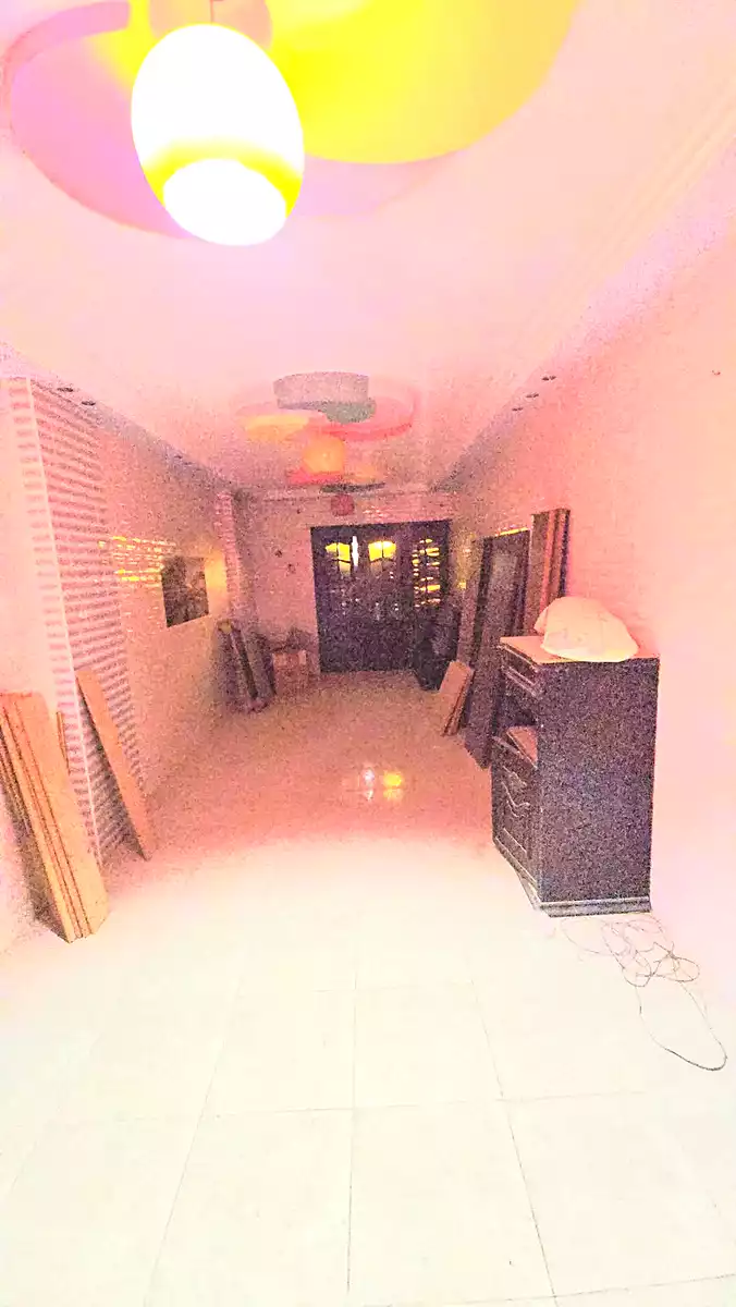 https://aqarmap.com.eg/ar/listing/7358252-for-sale-alexandria-al-agamy-el-hanouvel-kasr-al-quiri-st-1