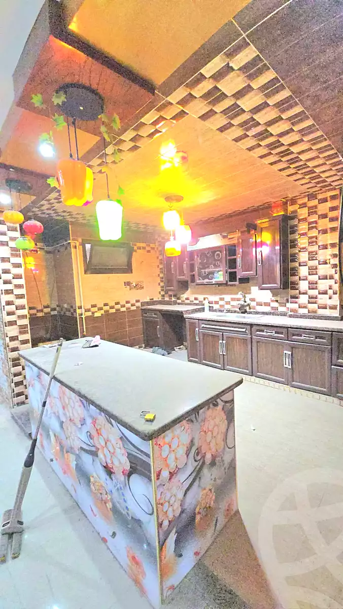 https://aqarmap.com.eg/ar/listing/7358252-for-sale-alexandria-al-agamy-el-hanouvel-kasr-al-quiri-st-1