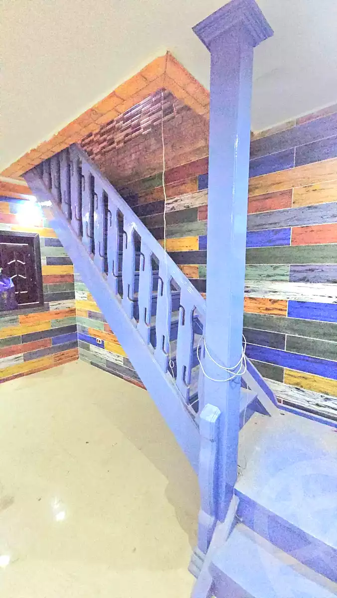 https://aqarmap.com.eg/ar/listing/7358252-for-sale-alexandria-al-agamy-el-hanouvel-kasr-al-quiri-st-1