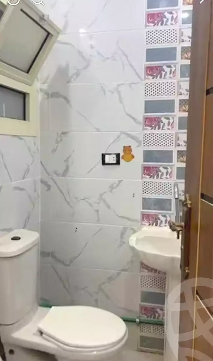 https://aqarmap.com.eg/ar/listing/7358250-for-sale-cairo-faisal-el-maryotyah-ahmed-rasekh-st