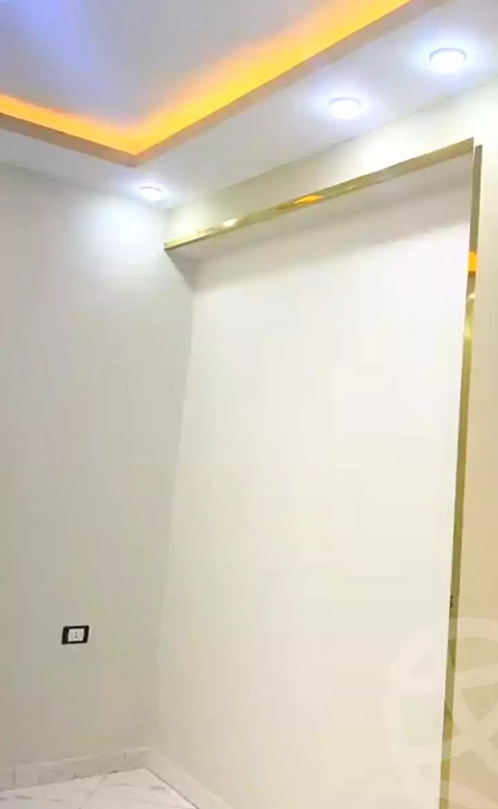 https://aqarmap.com.eg/ar/listing/7358250-for-sale-cairo-faisal-el-maryotyah-ahmed-rasekh-st