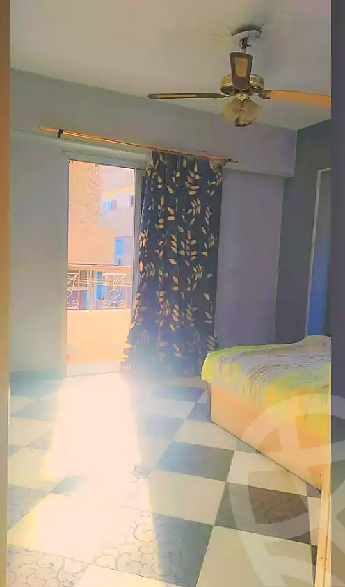 https://aqarmap.com.eg/en/listing/7358273-for-sale-cairo-faisal-hassan-mohamed-st