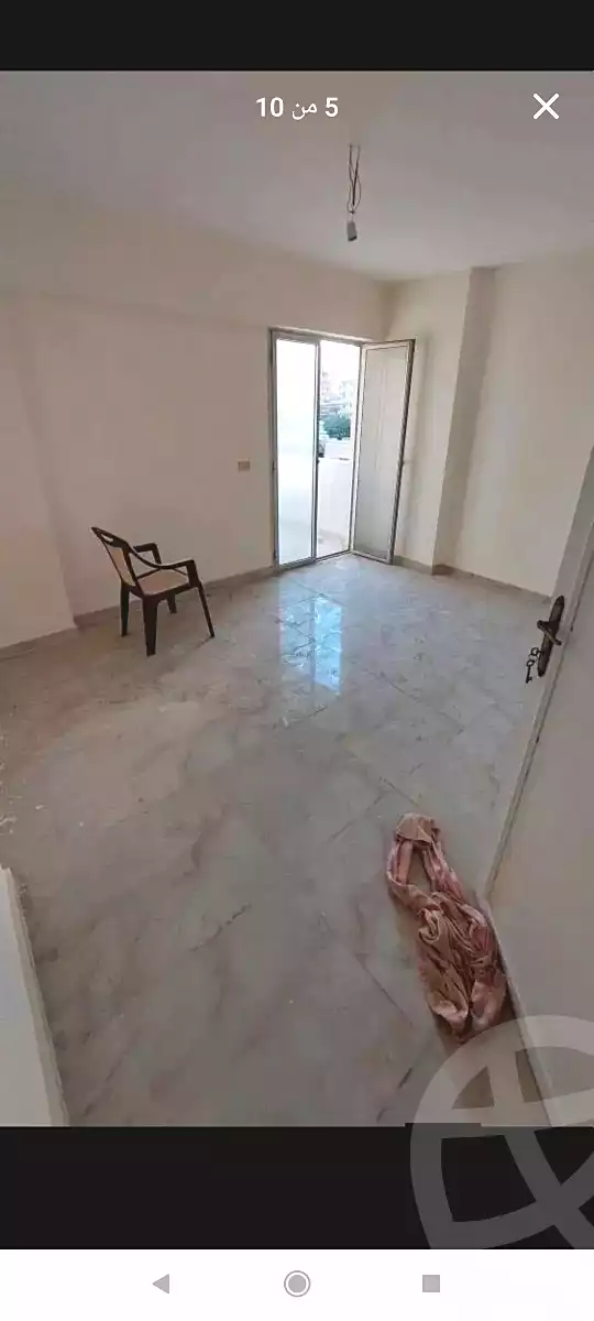 https://aqarmap.com.eg/en/listing/7358286-for-rent-alexandria-lsywf