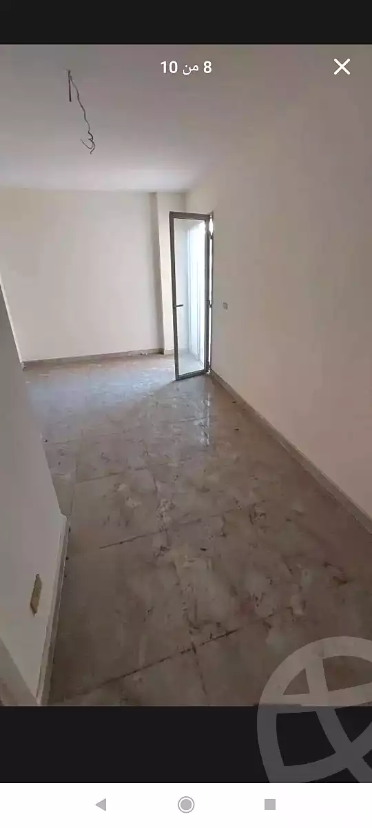 https://aqarmap.com.eg/en/listing/7358286-for-rent-alexandria-lsywf