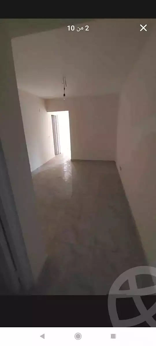 https://aqarmap.com.eg/en/listing/7358286-for-rent-alexandria-lsywf