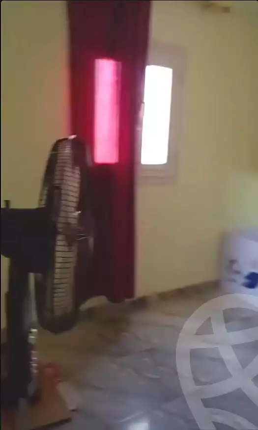 https://aqarmap.com.eg/ar/listing/7358293-for-sale-cairo-ain-shams-ain-shams-el-sharkia-el-asal-st