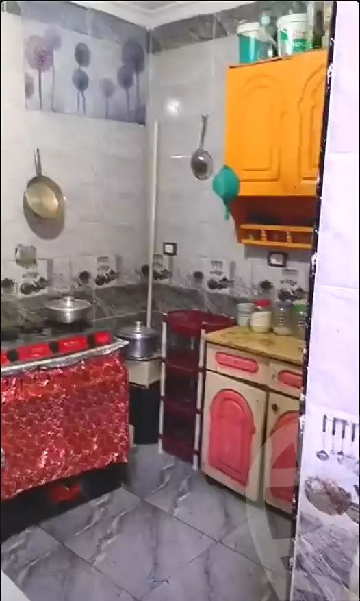 https://aqarmap.com.eg/ar/listing/7358293-for-sale-cairo-ain-shams-ain-shams-el-sharkia-el-asal-st