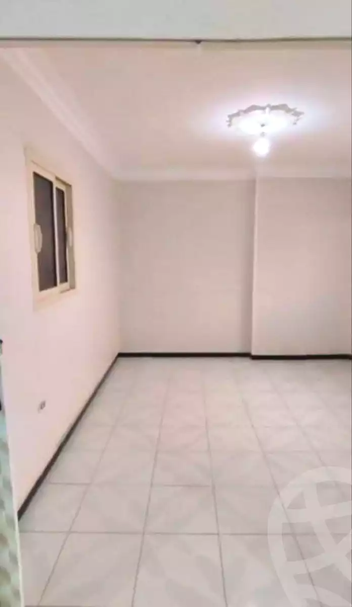 https://aqarmap.com.eg/ar/listing/7358299-for-rent-cairo-ain-shams-el-naam