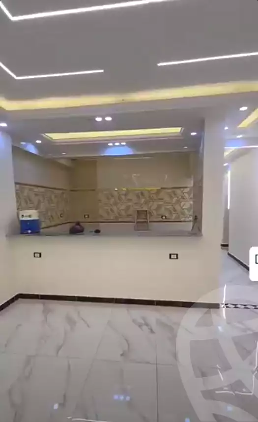 https://aqarmap.com.eg/ar/listing/7358300-for-sale-cairo-ain-shams-alf-maskn-ismail-el-fangari-st