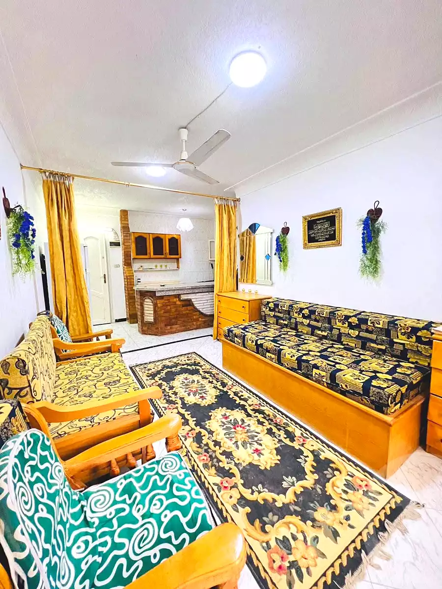 https://aqarmap.com.eg/ar/listing/7358301-for-sale-alexandria-al-agamy-shataa-el-nakheel