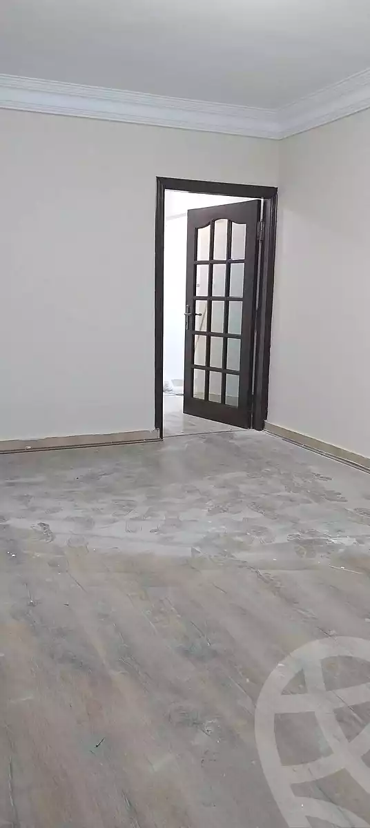 https://aqarmap.com.eg/ar/listing/7358302-for-sale-cairo-ain-shams-mnshy-lthryr