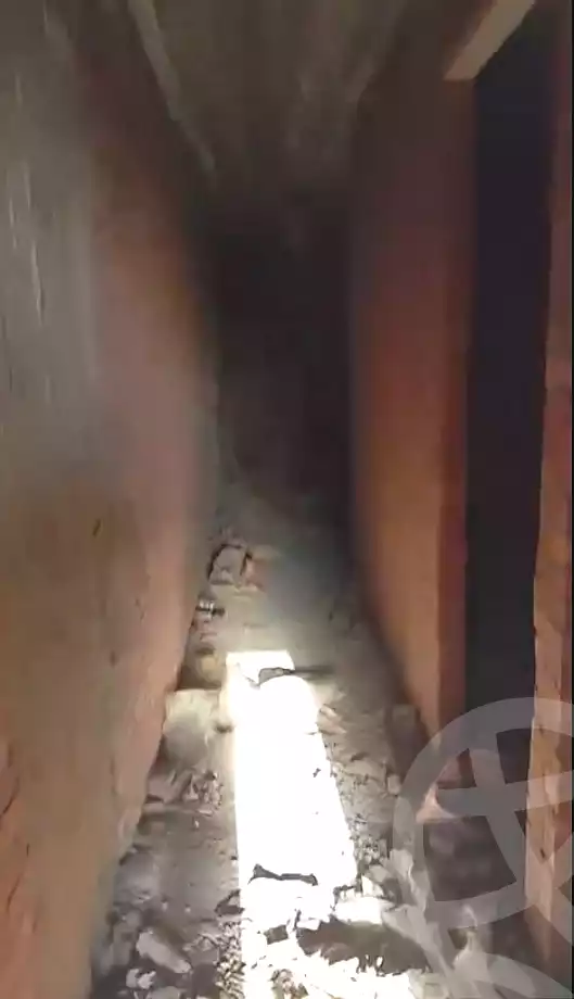 https://aqarmap.com.eg/ar/listing/7358306-for-sale-cairo-ain-shams-mnshy-lthryr