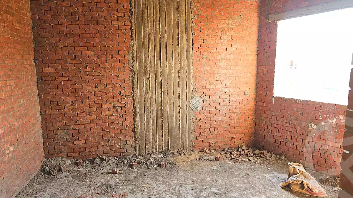 https://aqarmap.com.eg/en/listing/7358310-for-sale-cairo-helwan-azam-mosque-st