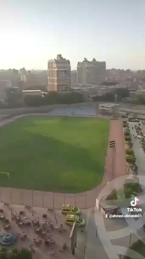 https://aqarmap.com.eg/en/listing/7358303-for-sale-cairo-el-agouza-salem-salem-st