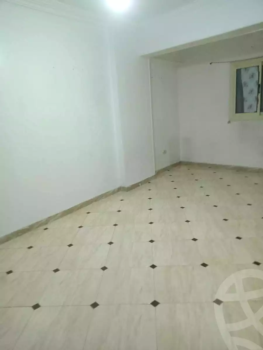 https://aqarmap.com.eg/en/listing/7358311-for-rent-cairo-ain-shams-ain-shams-el-sharkia-el-eshrein-stt