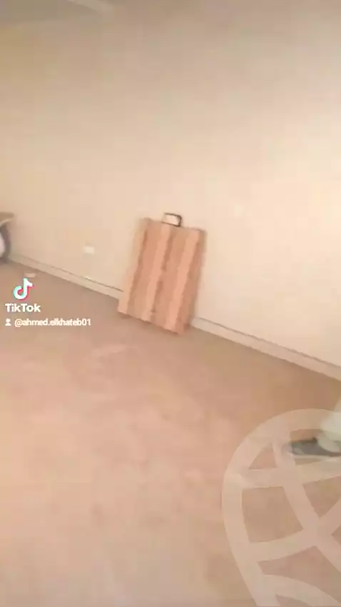 https://aqarmap.com.eg/en/listing/7358303-for-sale-cairo-el-agouza-salem-salem-st