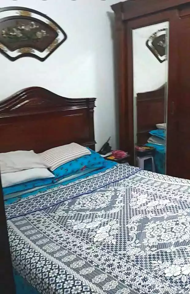https://aqarmap.com.eg/en/listing/7358315-for-sale-alexandria-el-asafra