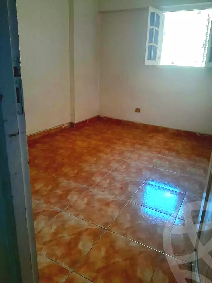 https://aqarmap.com.eg/en/listing/7358321-for-sale-alexandria-el-asafra-l-sfr-bhry