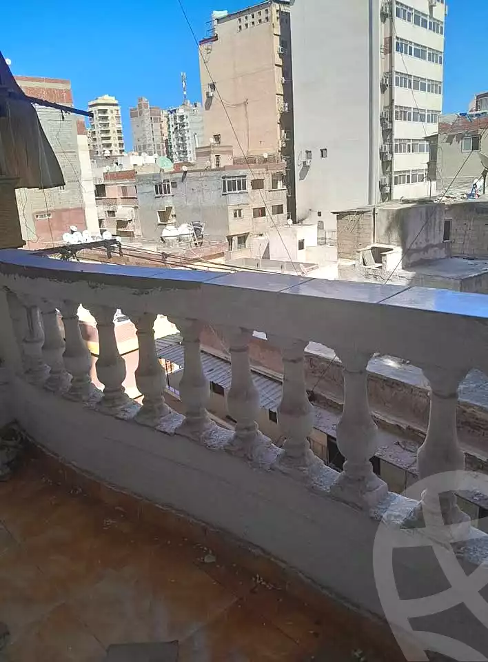 https://aqarmap.com.eg/en/listing/7358321-for-sale-alexandria-el-asafra-l-sfr-bhry