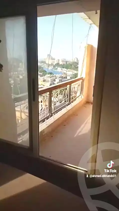 https://aqarmap.com.eg/en/listing/7358320-for-rent-cairo-el-agouza-kwrnysh-lnyl