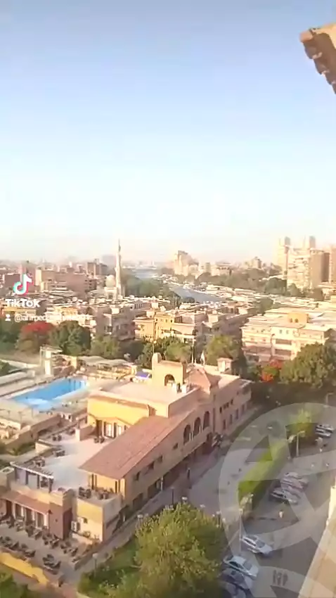 https://aqarmap.com.eg/en/listing/7358320-for-rent-cairo-el-agouza-kwrnysh-lnyl