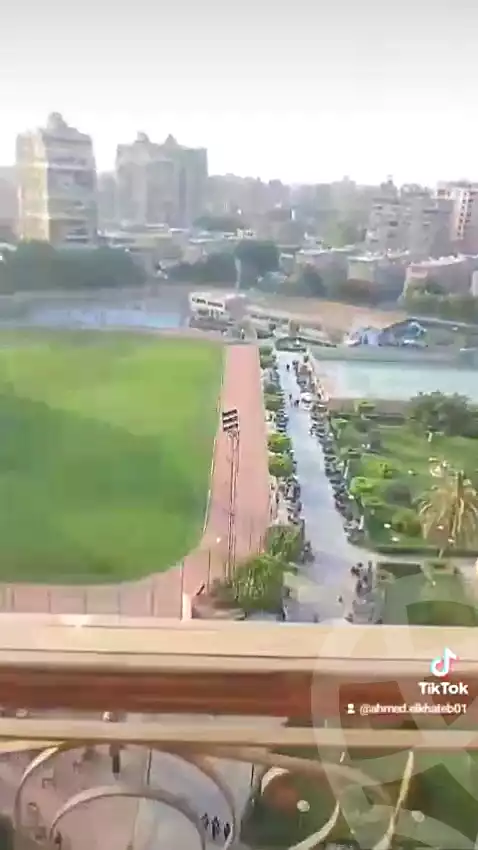 https://aqarmap.com.eg/en/listing/7358320-for-rent-cairo-el-agouza-kwrnysh-lnyl