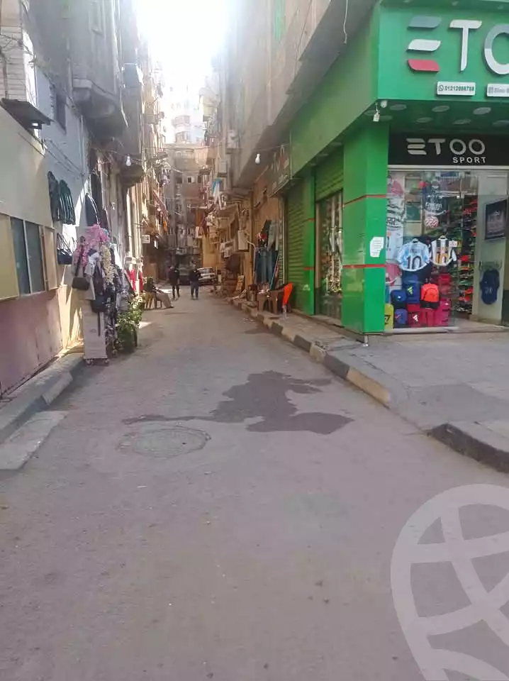 https://aqarmap.com.eg/ar/listing/7358324-for-sale-alexandria-moharram-bey