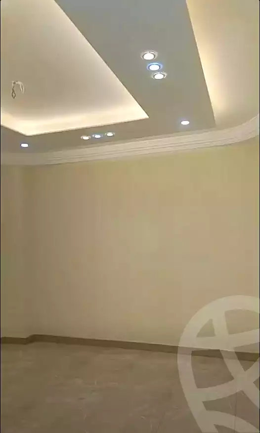 https://aqarmap.com.eg/ar/listing/7358323-for-sale-cairo-ain-shams-ahmed-esmat-st