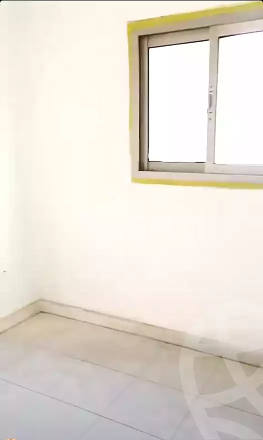 https://aqarmap.com.eg/ar/listing/7358323-for-sale-cairo-ain-shams-ahmed-esmat-st