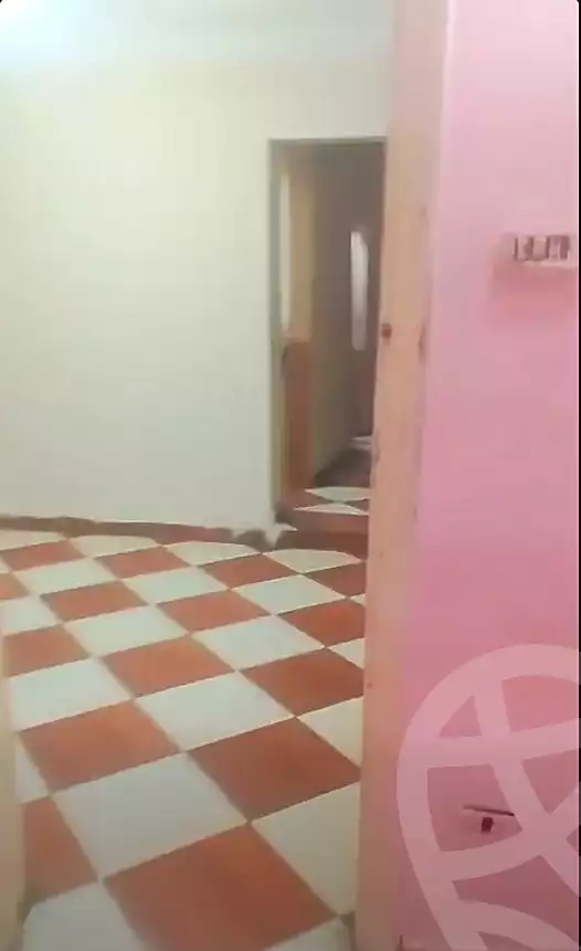 https://aqarmap.com.eg/ar/listing/7358331-for-sale-cairo-el-zaytun-hlmy-lzytwn-el-tagneed-area