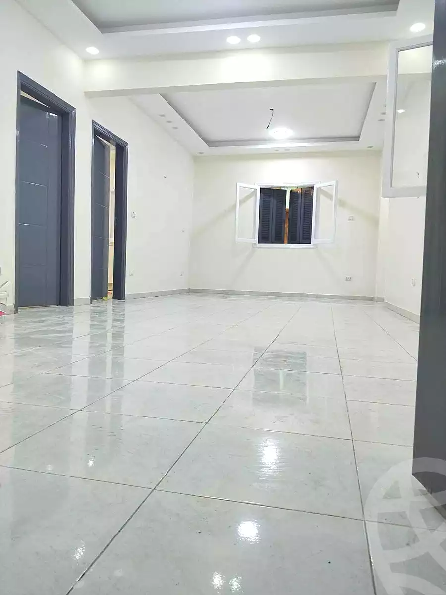 https://aqarmap.com.eg/ar/listing/7358337-for-rent-cairo-helwan-helwan-el-sharkeya-heidar-st