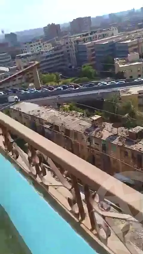 https://aqarmap.com.eg/ar/listing/7358345-for-sale-cairo-el-matarya-el-horeya-st