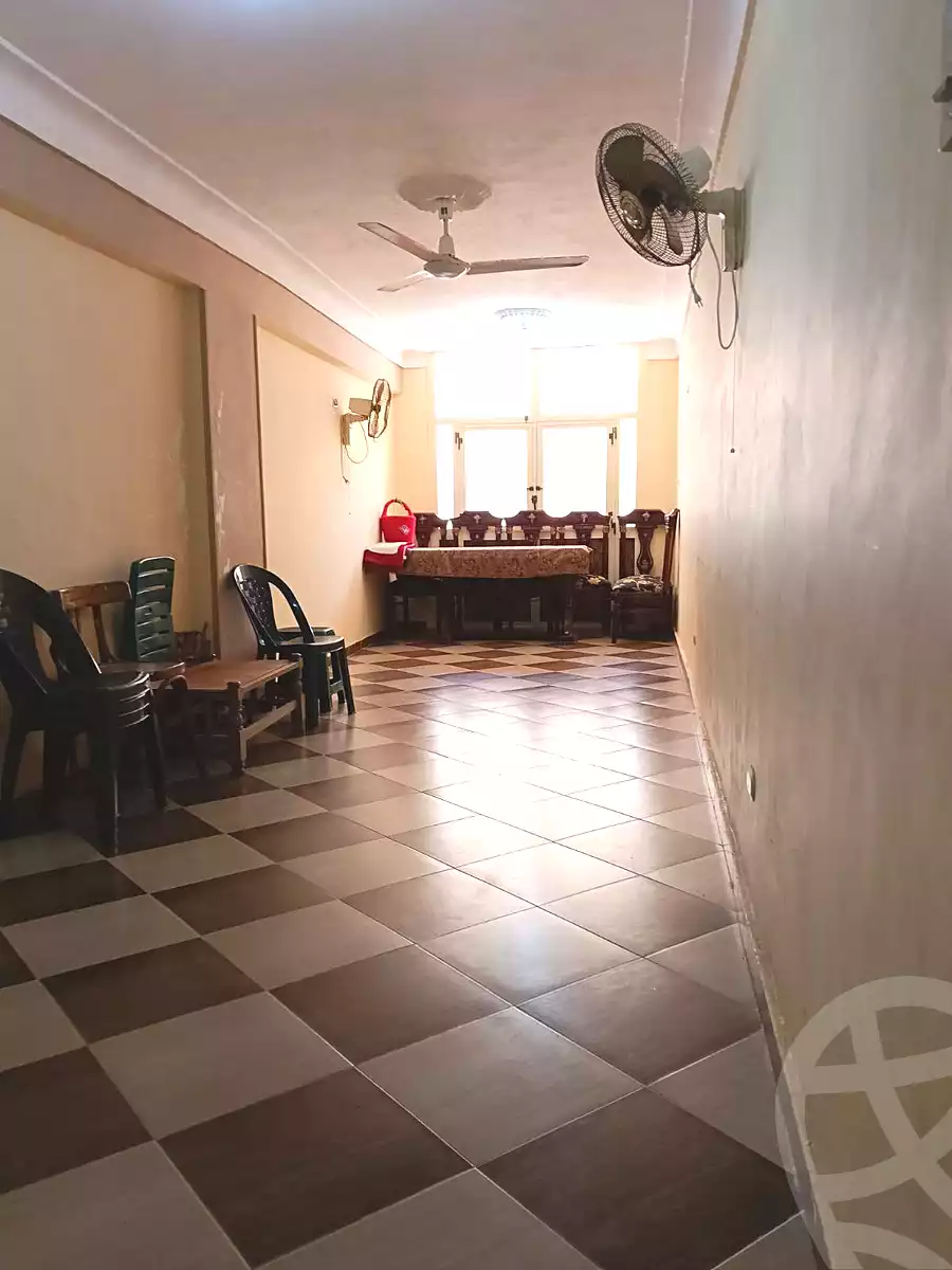 https://aqarmap.com.eg/en/listing/7358361-for-sale-alexandria-al-agamy-el-hanouvel-al-haded-we-al-soulb-st