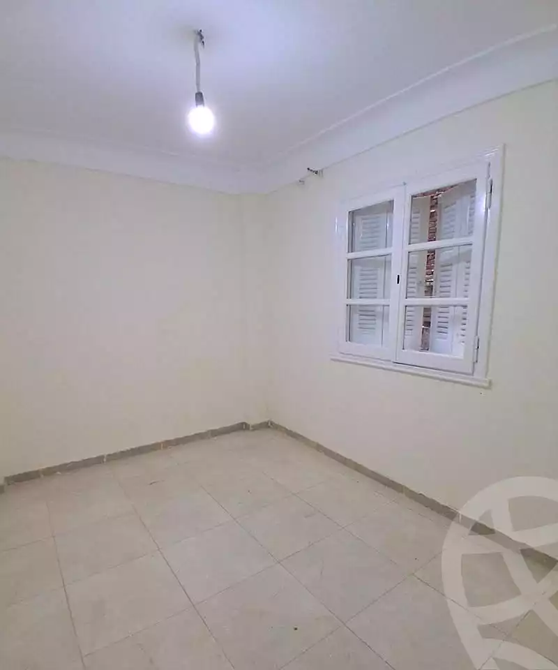 https://aqarmap.com.eg/ar/listing/7358367-for-rent-alexandria-el-asafra