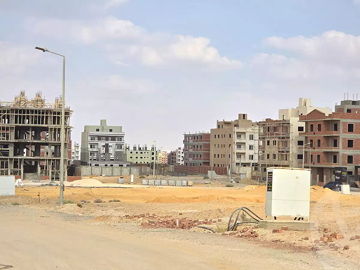 https://aqarmap.com.eg/en/listing/7358368-for-sale-cairo-new-cairo-bait-el-watan-fourth-neighborhood