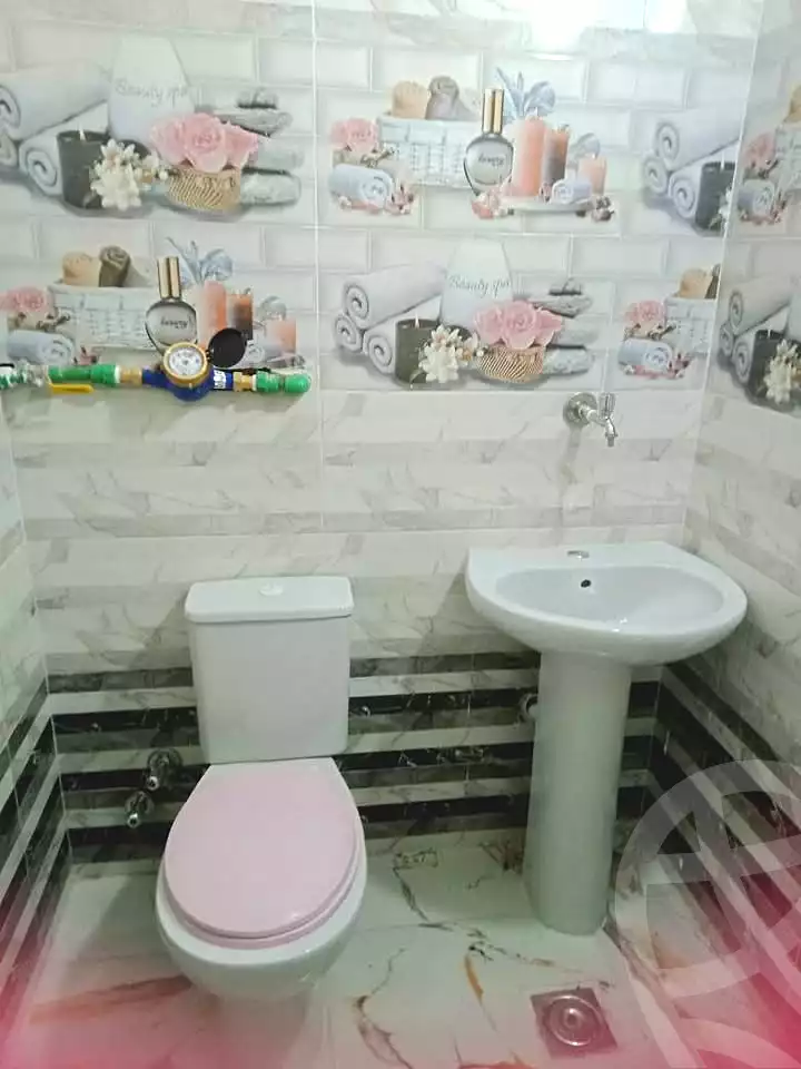 https://aqarmap.com.eg/en/listing/7358376-for-sale-alexandria-lsywf-el-falki